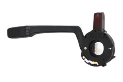 LSC 701953513 : Indicator Stalk Flasher Switch with Hazard Light Switch - NEW - Image 7