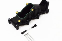 LSC 059129711BF : LHS Air Intake Manifold for Audi / VW - NEW
