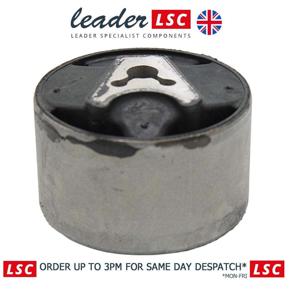 LSC 180944 : Rear Engine Mount - NEW - Image 8