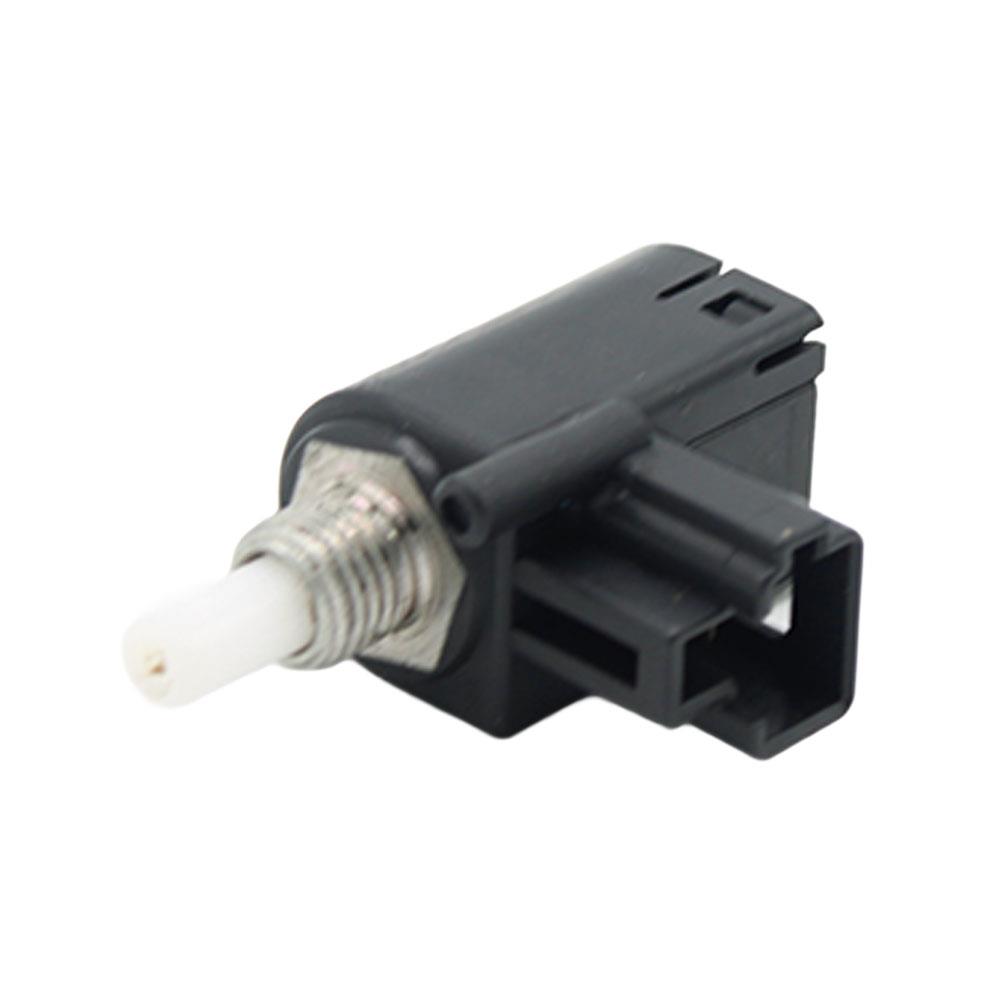 LSC 8452042010 : Cruise Control Clutch Pedal Switch - NEW - Image 4