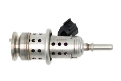 LSC 32203677 : Ad Blue Urea Injection Nozzle for Volvo - NEW