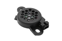 LSC 8E0919279 : Warning Alarm / Buzzer for PDC / Parking / Reversing Sensors - NEW