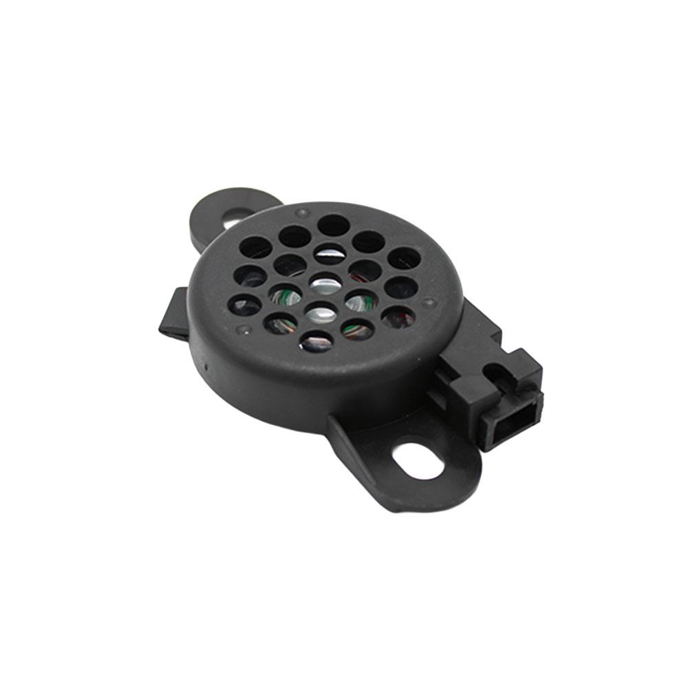 LSC 8E0919279 : Warning Alarm / Buzzer for PDC / Parking / Reversing Sensors - NEW