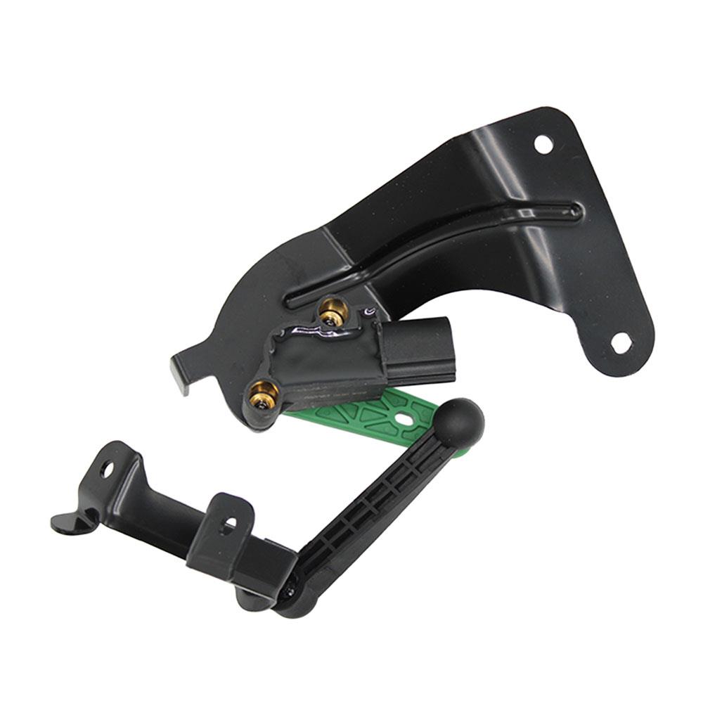 LSC 5Q0512522F : Rear Right Suspension Height Level Sensor - NEW