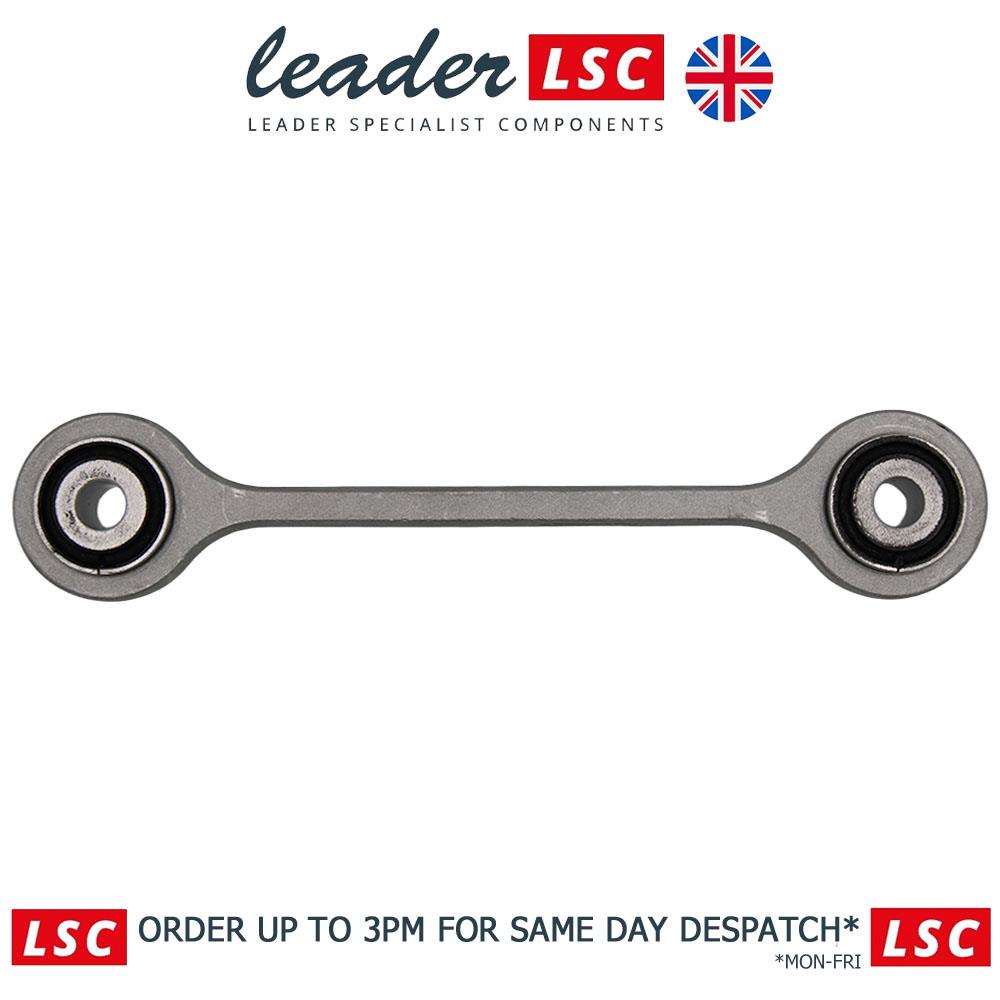 LSC 7L0411317 : Front Anti Roll Stabliser Link Bar - NEW - Image 7