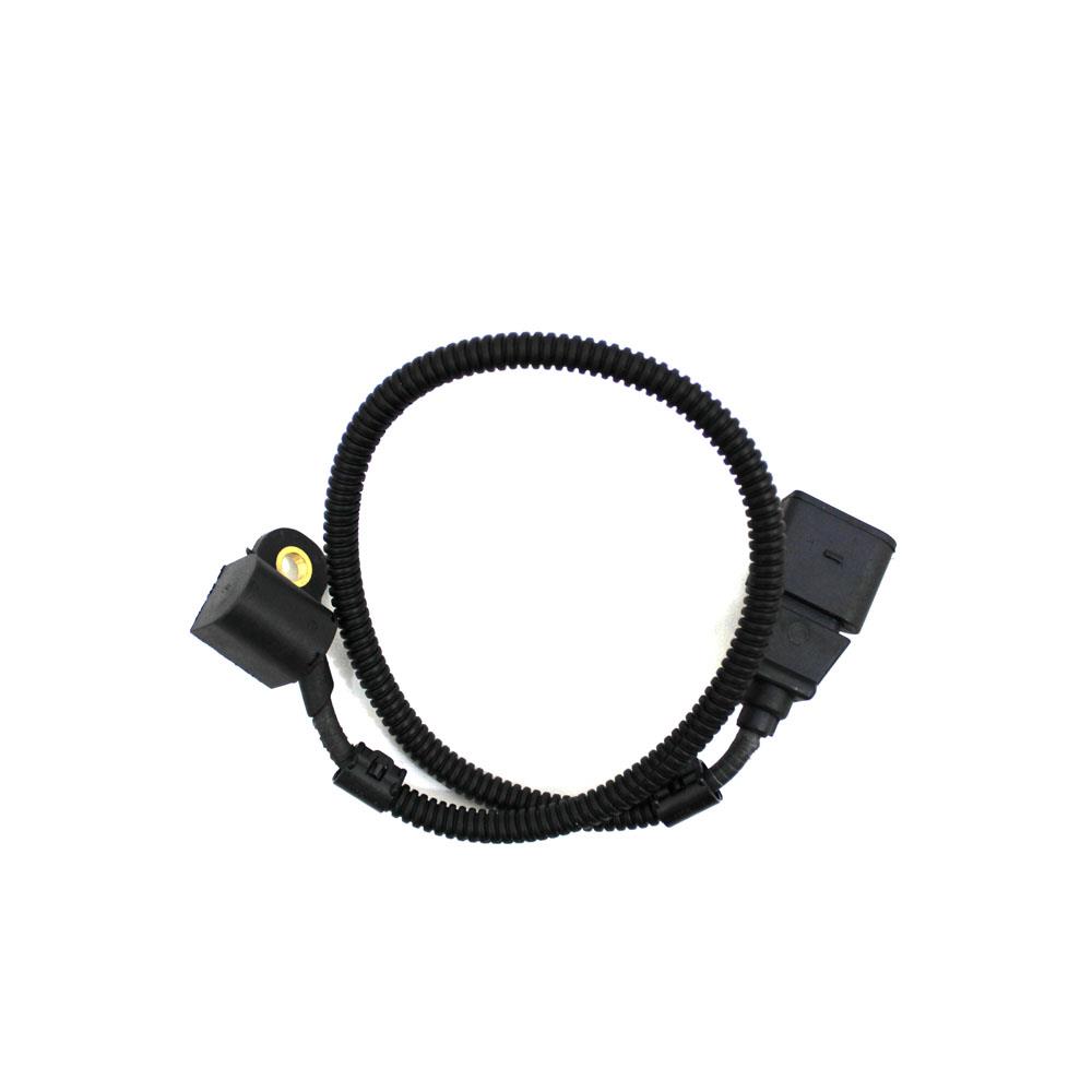 LSC 045957147B : Cam Camshaft Speed Position Sensor - NEW - Image 4