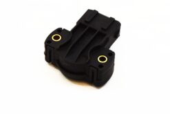 LSC 044907385A : Throttle Position Sensor (3 Pin Connector) - NEW