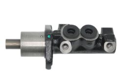LSC 191611019 : Brake Master Cylinder - NEW