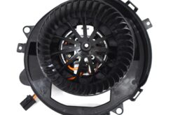 LSC 5Q2819021A : Heater Blower Fan, Wheel and Motor - NEW - Image 5