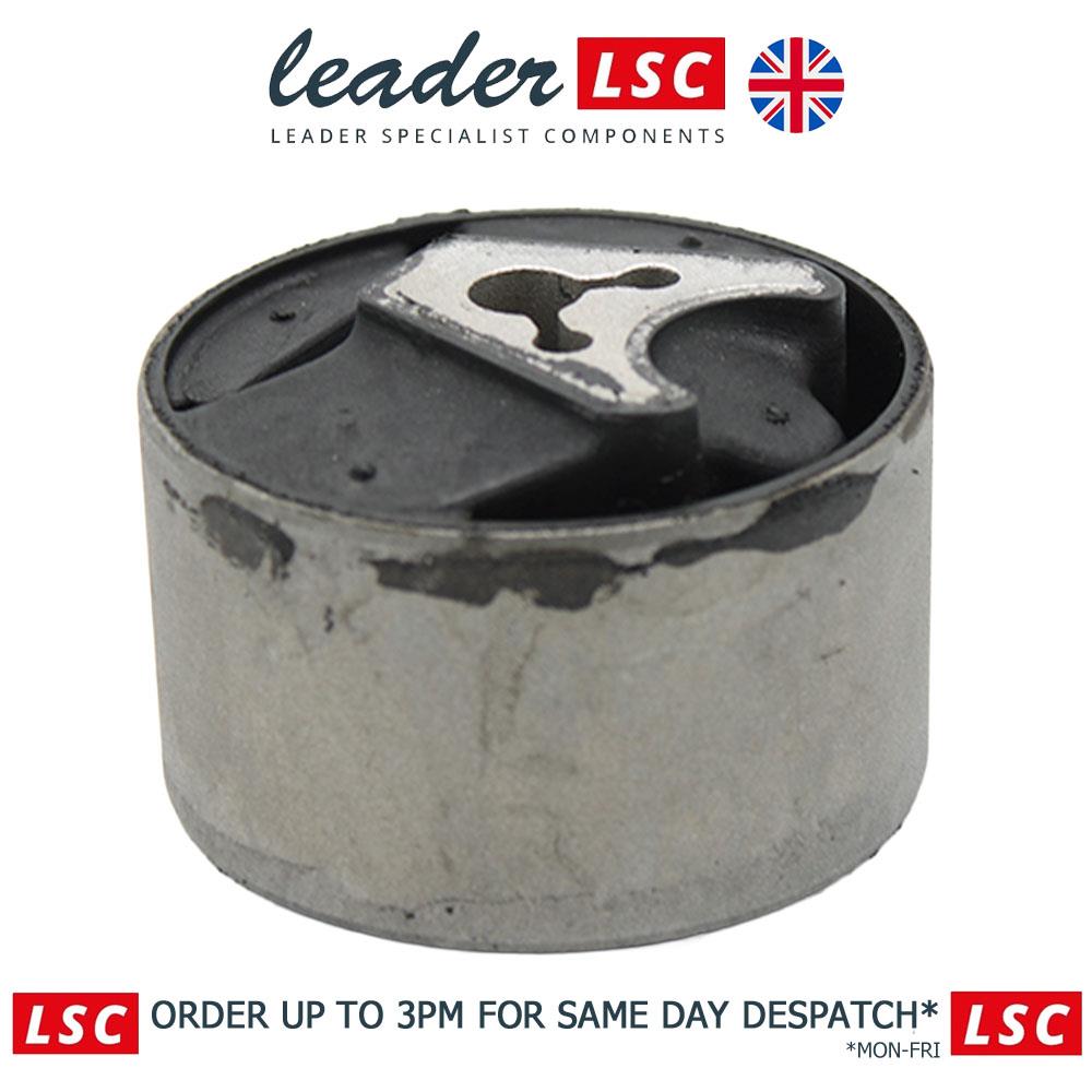 LSC 180944 : Rear Engine Mount - NEW - Image 10