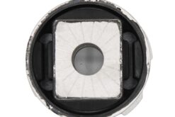 LSC 7L0499035A : Suspension Arm Sub Frame Bush Mount - NEW - Image 7