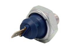 LSC 028919081D : Oil Pressure Switch - NEW