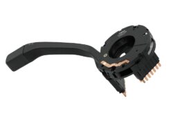 LSC 357953513 : Indicator Stalk - NEW