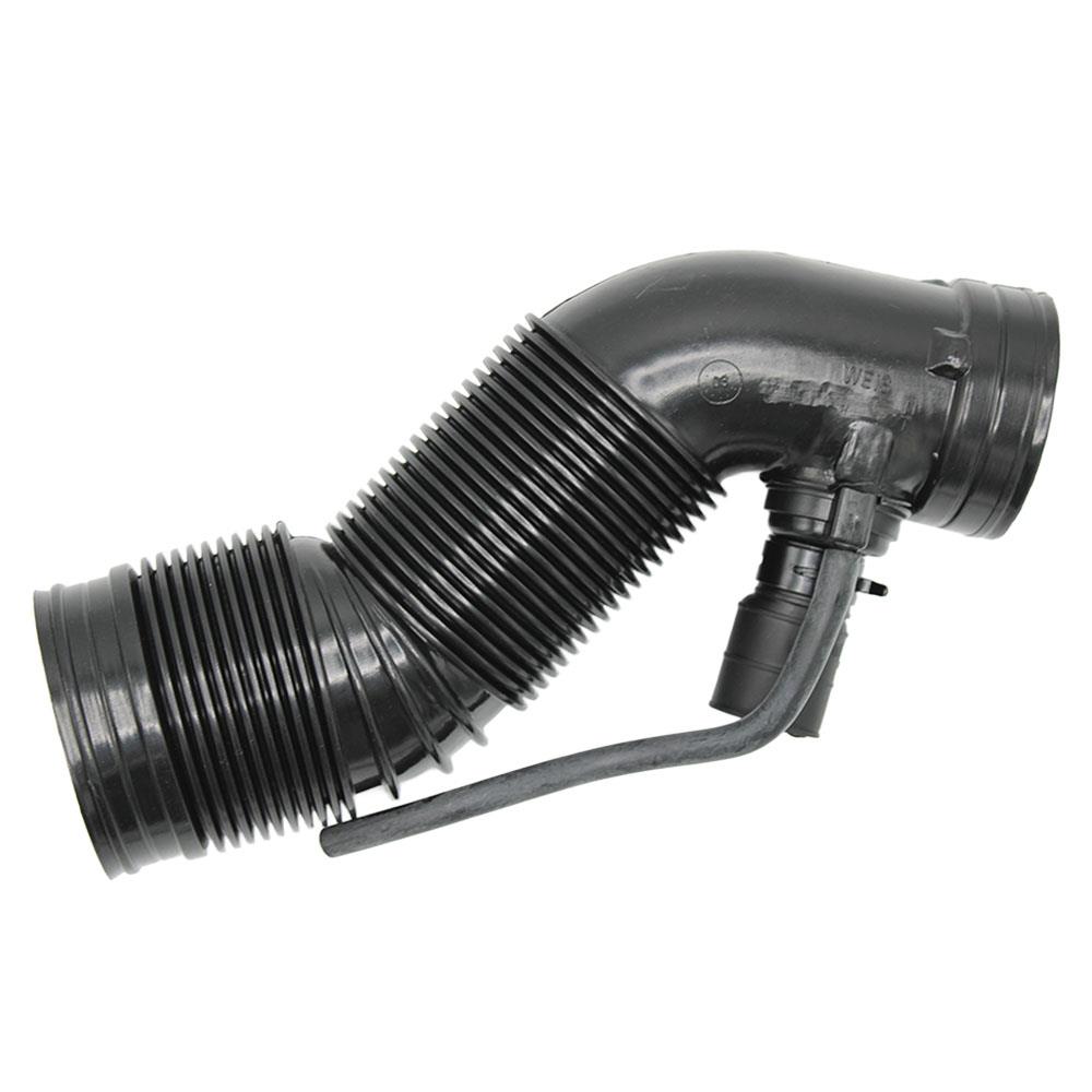 LSC 1J0129684CG : Air Filter Hose Intake Pipe - NEW - Image 4