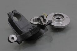 LSC 364691 335086 330776 : Front LHS Wheel Hub and Knuckle Repair Kit - NEW