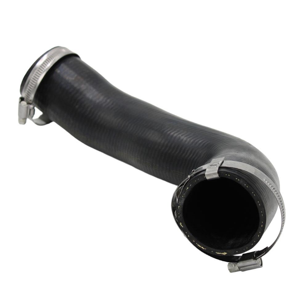 LSC 6R0145832E : Turbo Intercooler Charge Intake Air Pipe Hose - NEW - Image 3