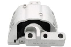 LSC 1J0199262BF : Front Right Engine Mount - NEW
