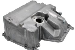 LSC 03P103602A : Engine Oil Pan Sump for Seat Skoda VW - NEW