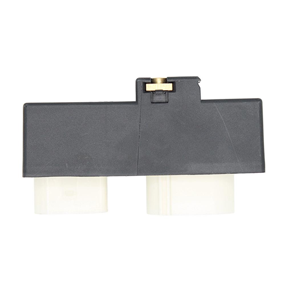 LSC 1J0919506K : Radiator Cooling Fan Control Module - NEW - Image 3