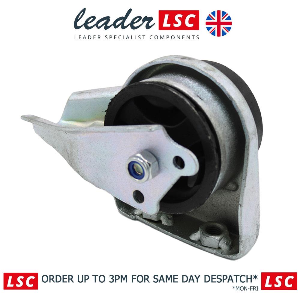 LSC 3077V009 : Right Rear Engine Mount for Smart Car - NEW - Image 10