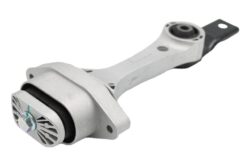 LSC 1J0199851AA : Rear Engine Gearbox Mount Dog Bone - NEW