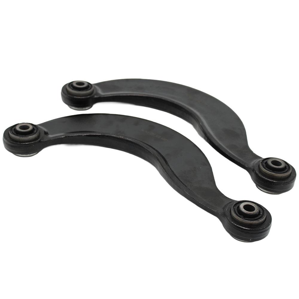 LSC 1755222 : Pair of Rear Wheel Suspension Control Trailing Arms Wishbones - NEW - Image 5