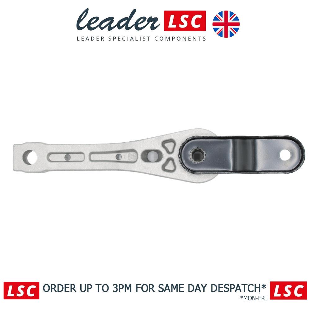 LSC 1K0199855L : Lower Rear Engine Mount for Audi Seat Skoda VW - NEW - Image 9