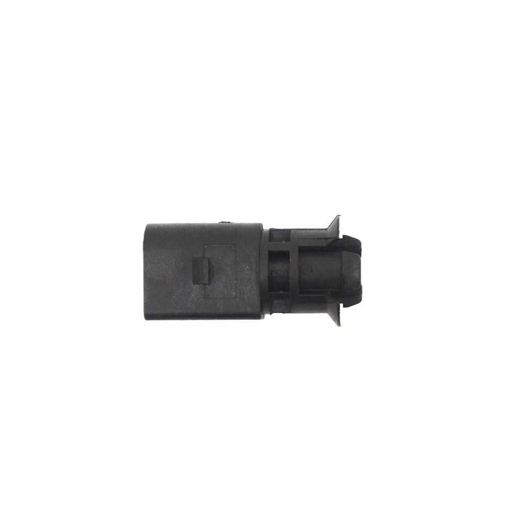 LSC 1J0919379A : Outside Exterior Air Temperature Sensor - NEW - Image 3