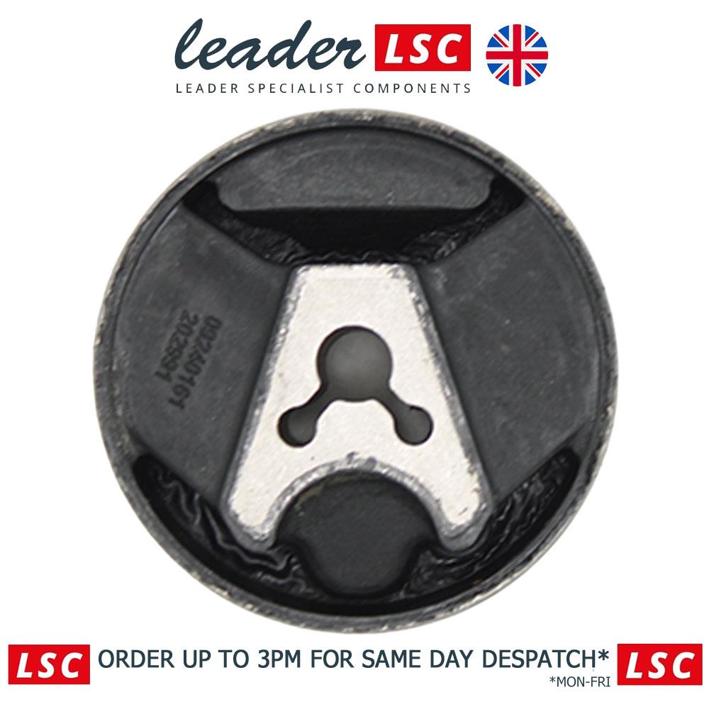 LSC 180944 : Rear Engine Mount - NEW - Image 9