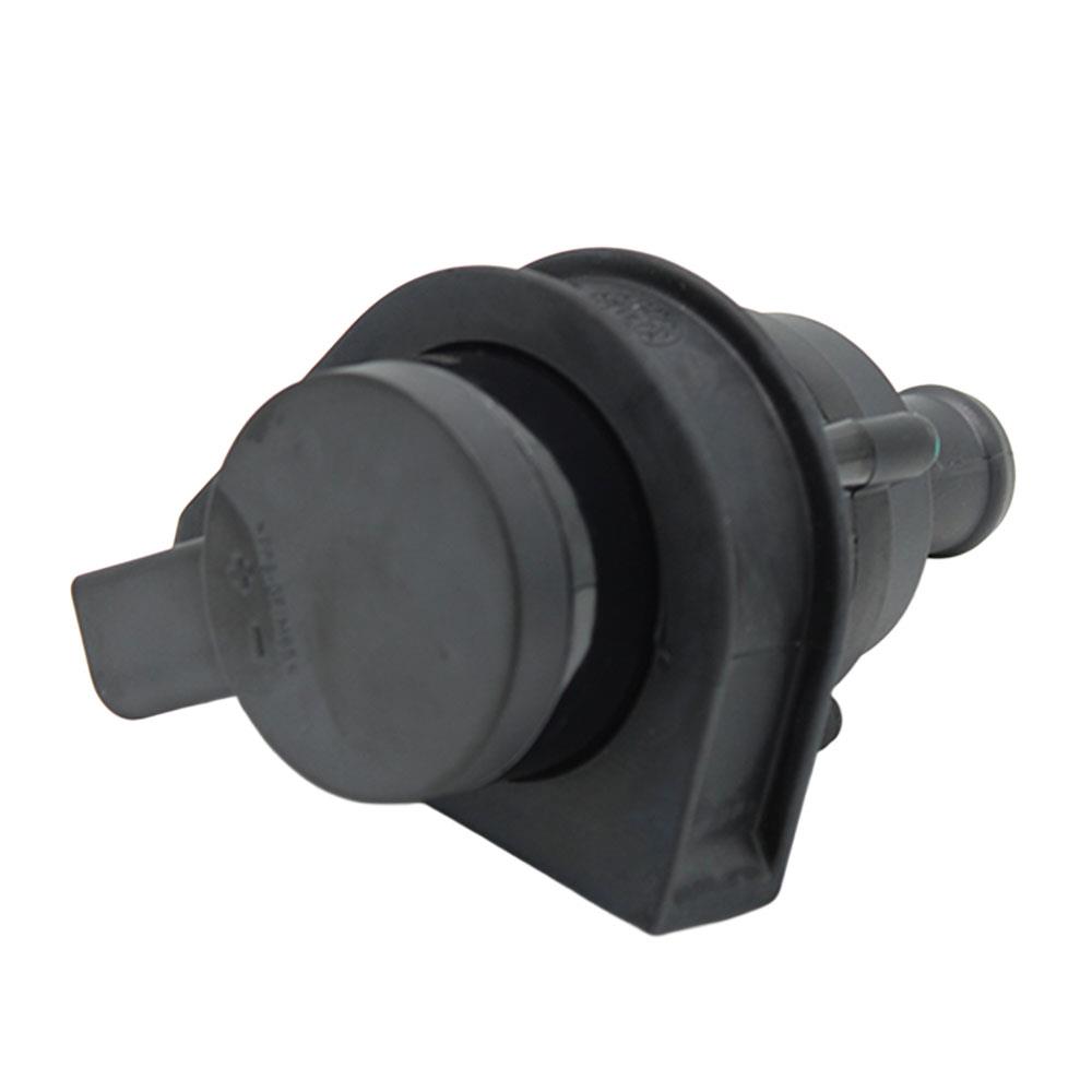 LSC 1K0965561J : Auxiliary Water Pump - NEW - Image 5