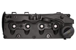 LSC 03L103469F : Cylinder Head Valve Rocker Cover with Gaskets - NEW - Image 10