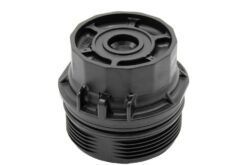 LSC 15620-37010 : Oil Filter Housing Cover Cap - NEW