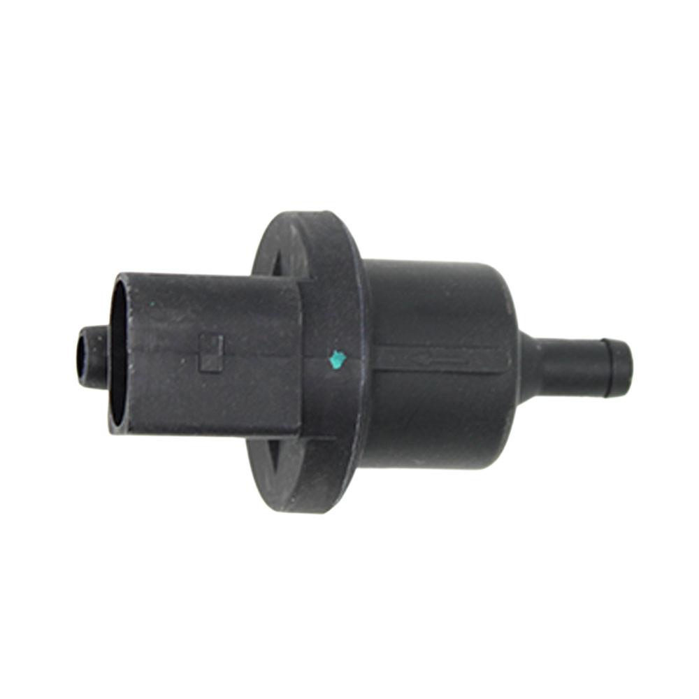 LSC 1C0906517A : Fuel Tank Breather Purge Valve - NEW - Image 3