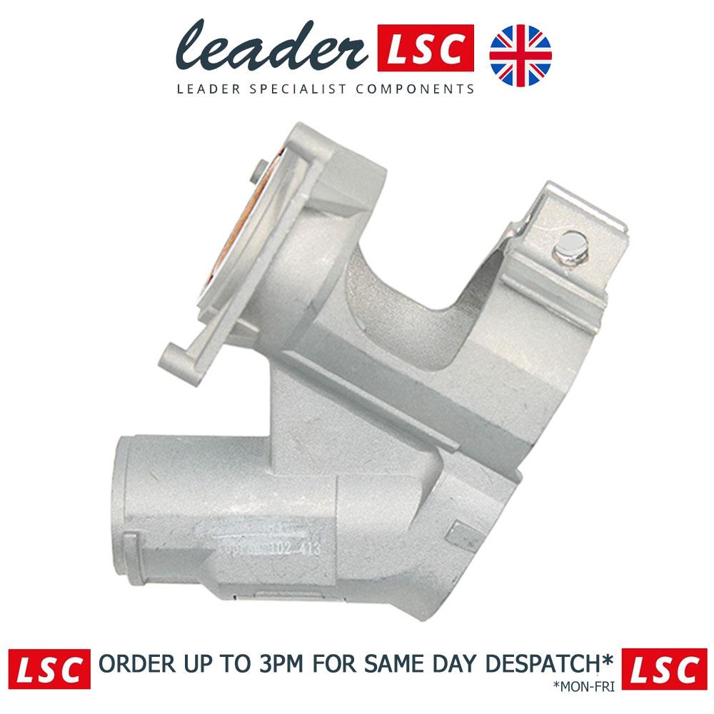 LSC 155905851 : Ignition Steering Column Lock Housing for Audi and VW - NEW - Image 7