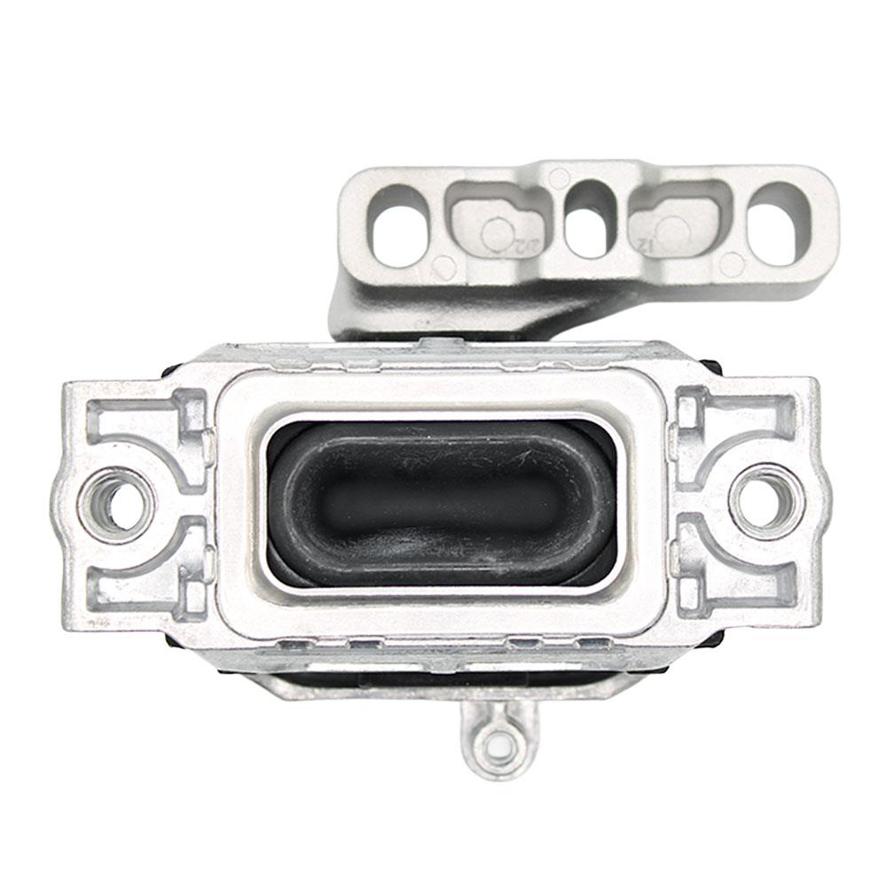 LSC 1K0199262AT : Front Right Hydraulic Engine Mount - NEW - Image 3