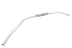 LSC 1K0711951A : Left Side Handbrake Cable Guide Tube for Audi Seat Skoda VW - NEW
