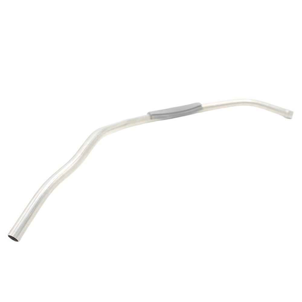 LSC 1K0711951A : Left Side Handbrake Cable Guide Tube for Audi Seat Skoda VW - NEW
