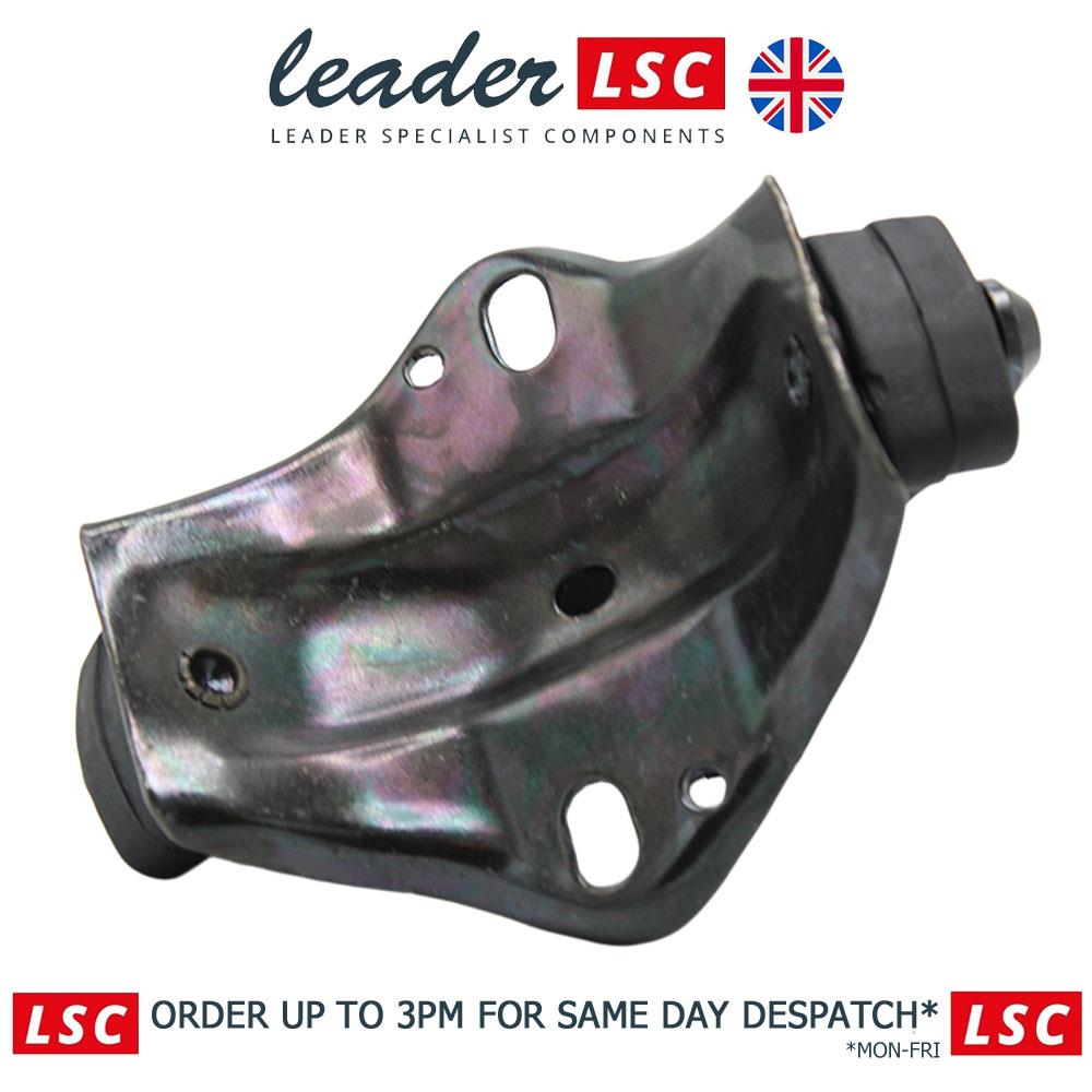 LSC 1J0253144J : Exhaust Silencer Mounting Bracket Clamp - NEW - Image 7