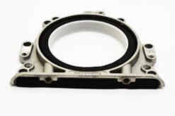 LSC 06A103171A : Rear Crankshaft Oil Seal (Flywheel End) for Audi, Seat, Skoda and VW - NEW - Image 8