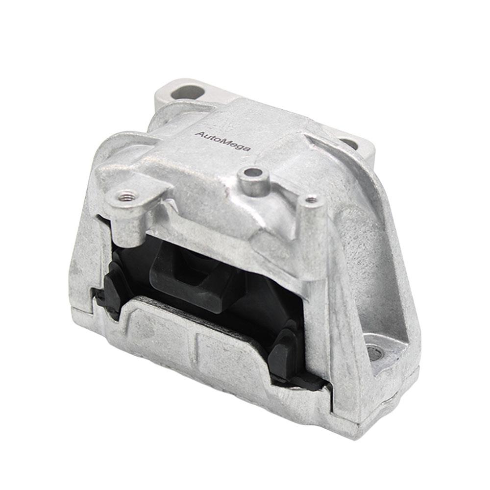 LSC 1K0199262M : Front Right Engine Mount - NEW - Image 5