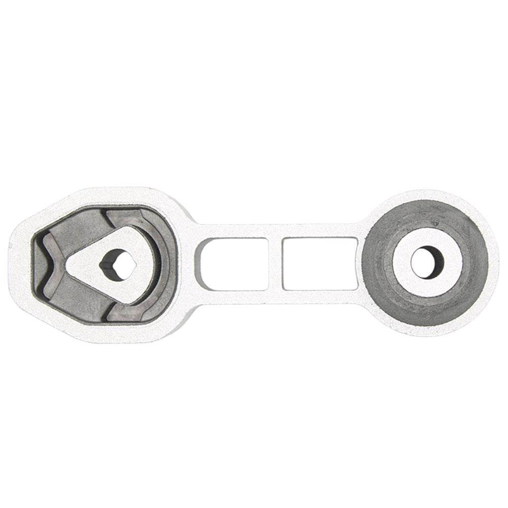 LSC 51732681 : Rear Lower Engine Mount - NEW - Image 4