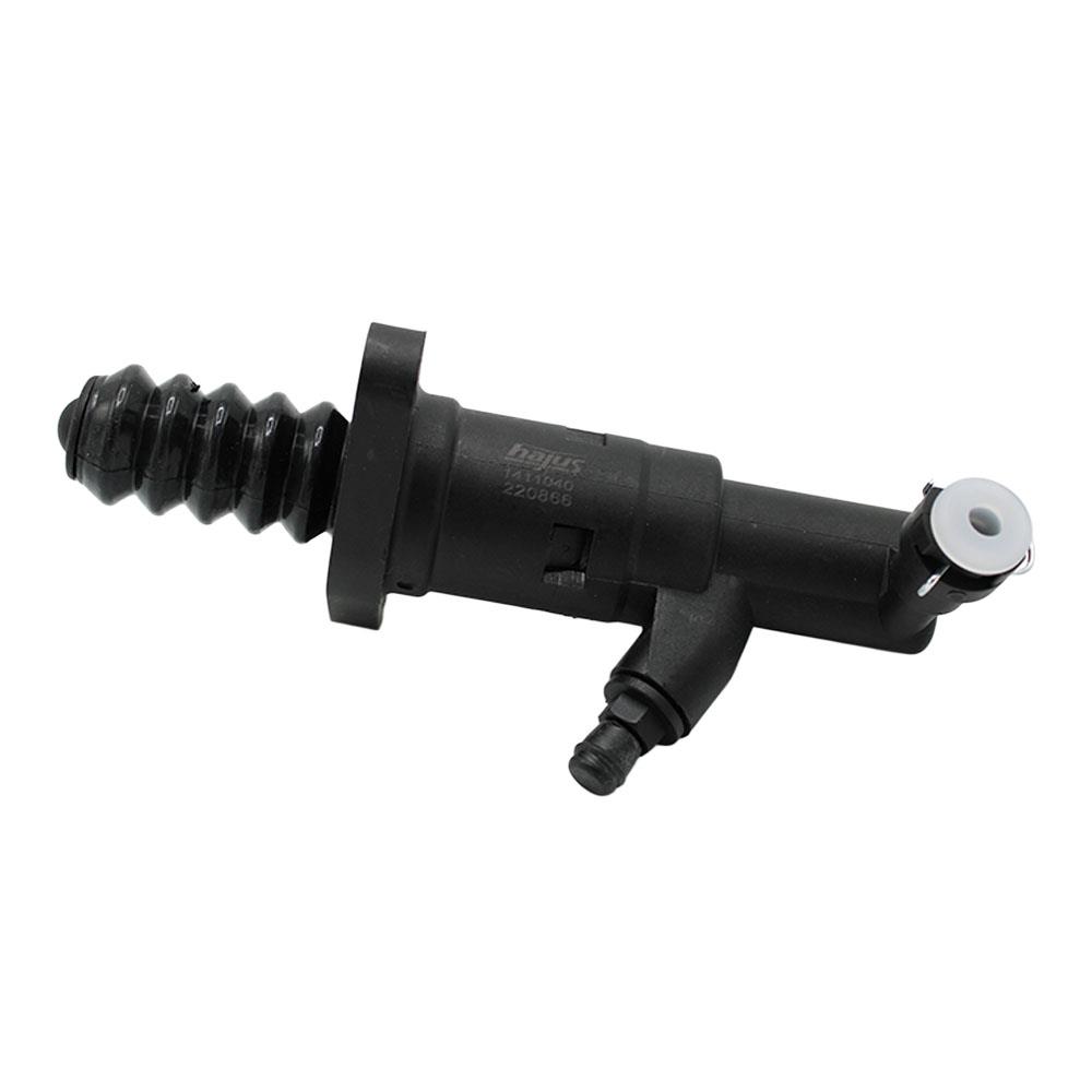 LSC 1K0721261K : Clutch Slave Cylinder - NEW - Image 3