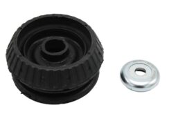 LSC 1013794 1002513 : Top Strut Suspension Mount and Bearing for Ford and Mazda - NEW