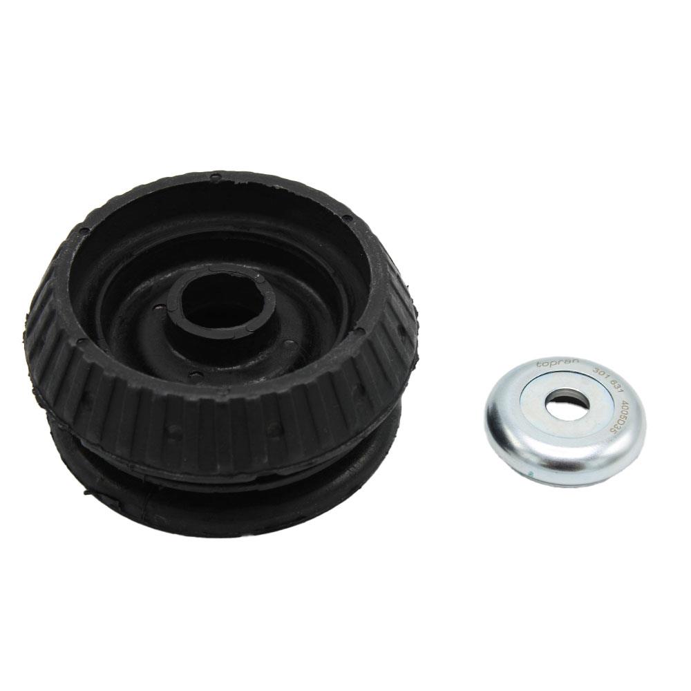 LSC 1013794 1002513 : Top Strut Suspension Mount and Bearing for Ford and Mazda - NEW