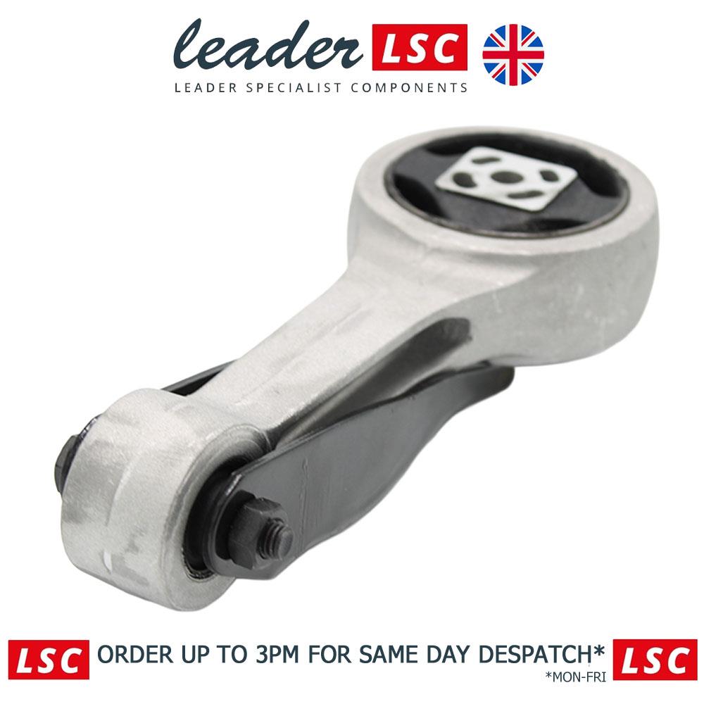 LSC 6Q0199851AC : Rear Engine Mount - NEW - Image 6