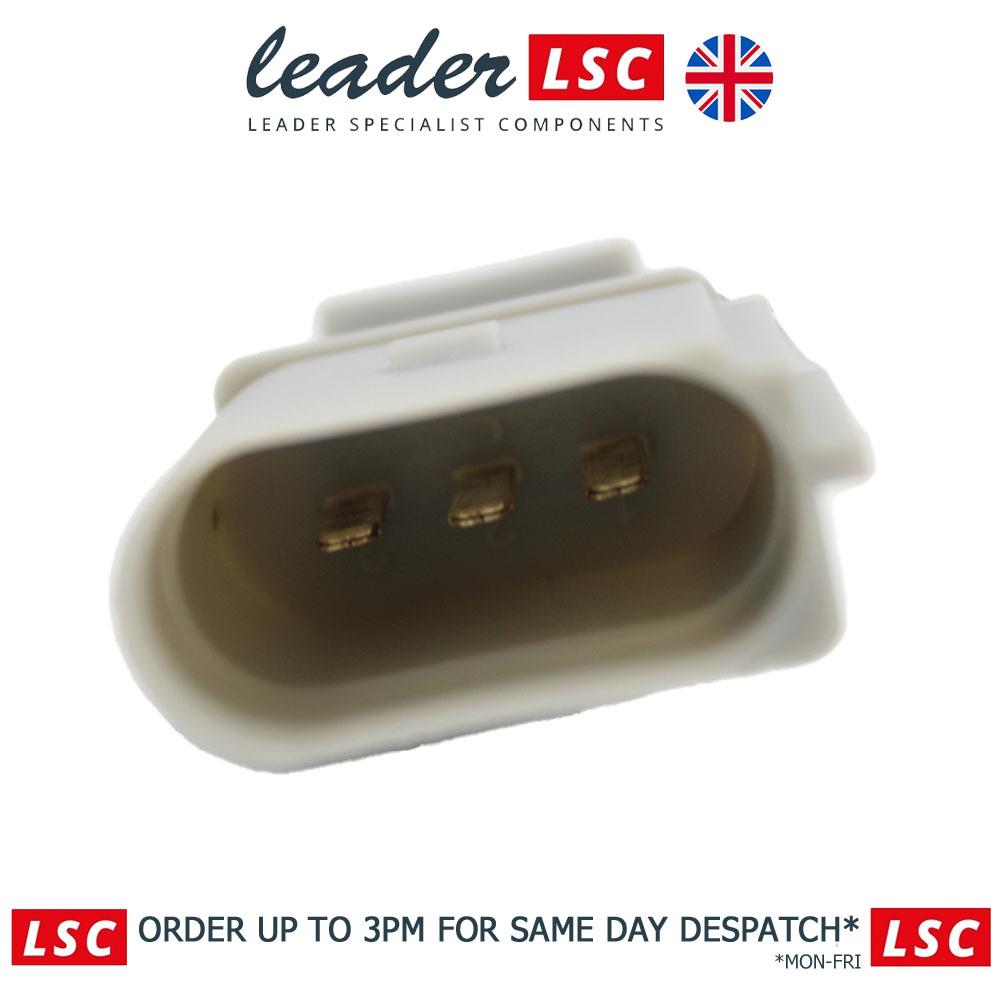 LSC 06A906433L : Crankshaft RPM Speed Position Pulse Sensor - NEW - Image 9