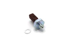 LSC 038919081C : Oil Pressure Switch Sensor - NEW
