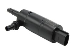 LSC 6R0955681 : Headlight Washer Mono Pump - NEW