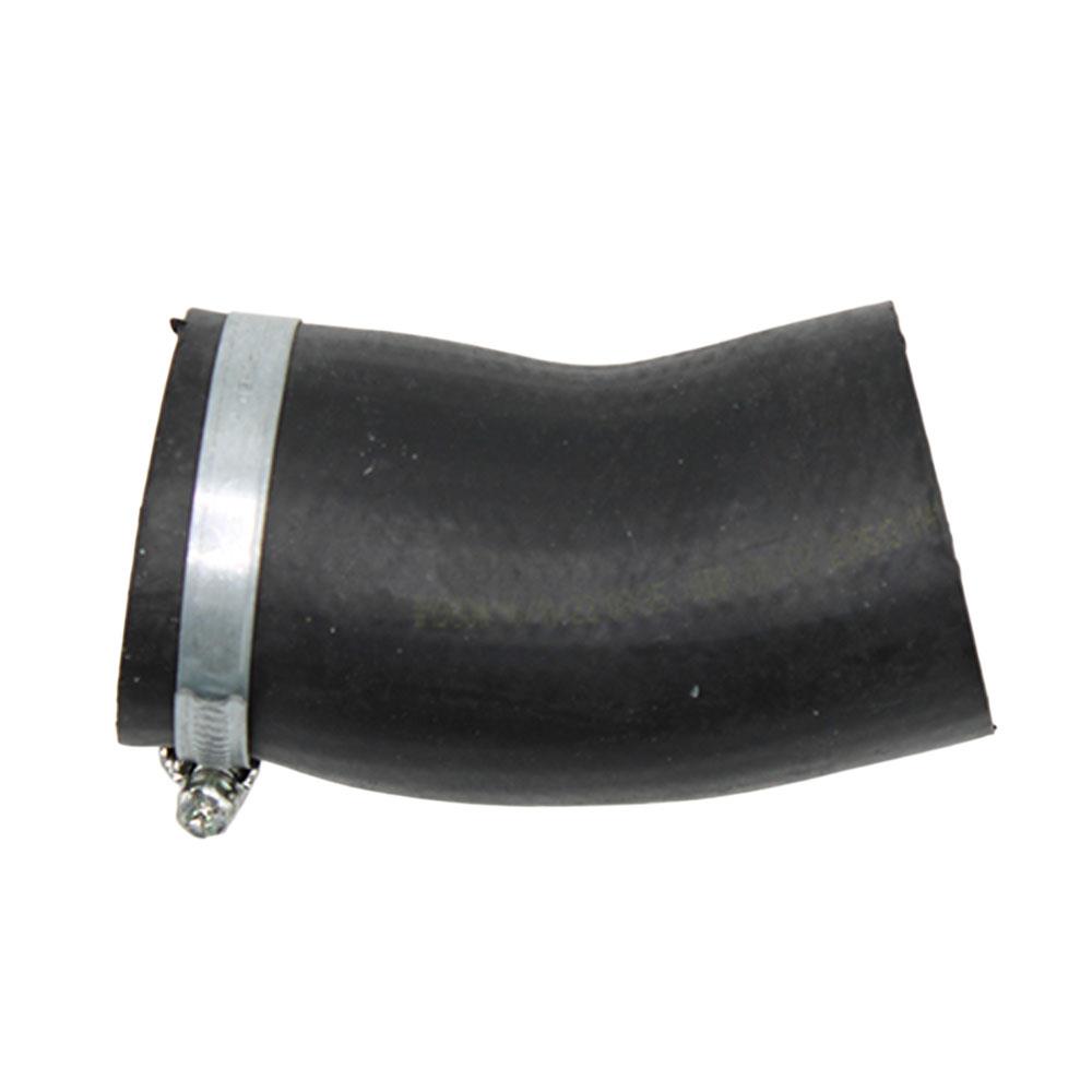 LSC 6R0145828D : Turbo Charger Intercooler Pipe Hose - NEW - Image 2