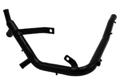 LSC 074121065AE : Coolant Water Pipe Tube for VW - NEW - Image 8